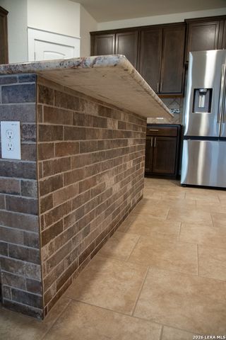 517 Candor Stone, Cibolo, TX 78108