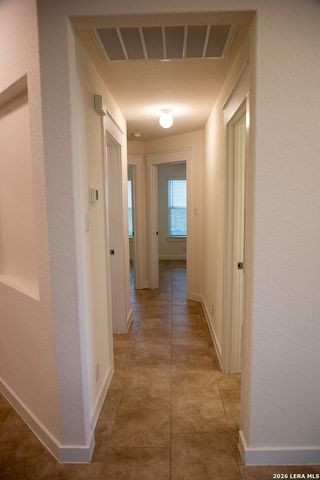 517 Candor Stone, Cibolo, TX 78108