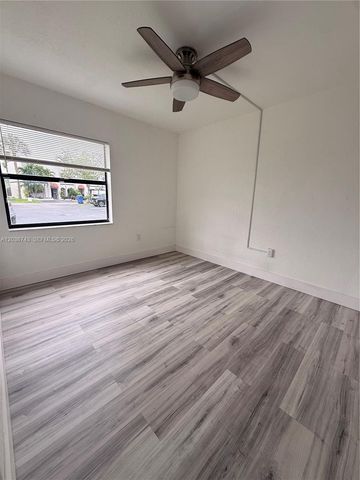 10875 NW 7th Street 1136, Miami, FL 33172