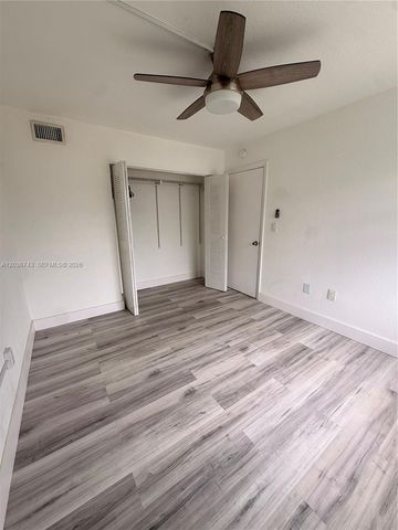 10875 NW 7th Street 1136, Miami, FL 33172