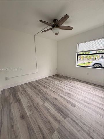 10875 NW 7th Street 1136, Miami, FL 33172