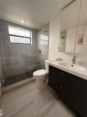 10875 NW 7th Street 1136, Miami, FL 33172