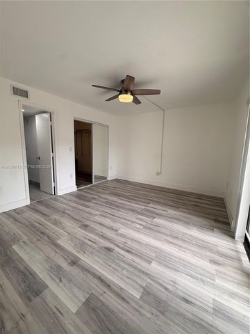10875 NW 7th Street 1136, Miami, FL 33172