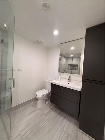 10875 NW 7th Street 1136, Miami, FL 33172