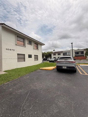 10875 NW 7th Street 1136, Miami, FL 33172