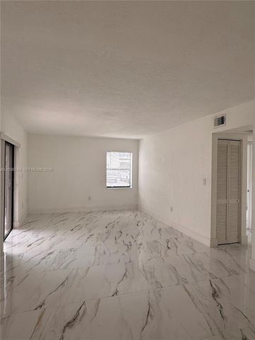 10875 NW 7th Street 1136, Miami, FL 33172