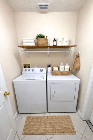 619 SE Forgal Street, Port St. Lucie, Port St Lucie, FL 34983