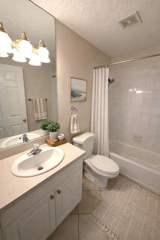 619 SE Forgal Street, Port St. Lucie, Port St Lucie, FL 34983