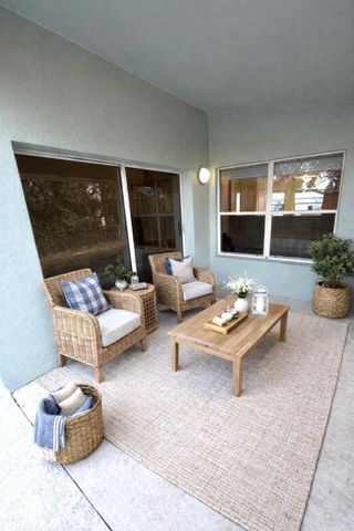 619 SE Forgal Street, Port St. Lucie, Port St Lucie, FL 34983