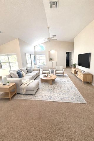 619 SE Forgal Street, Port St. Lucie, Port St Lucie, FL 34983