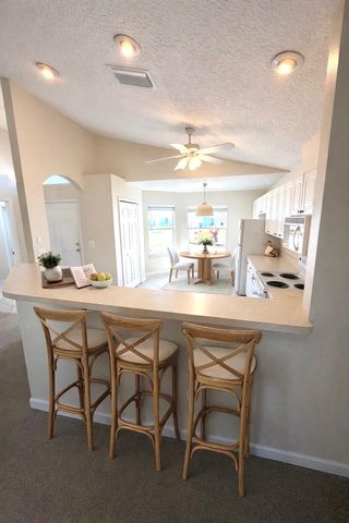 619 SE Forgal Street, Port St. Lucie, Port St Lucie, FL 34983