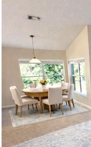 619 SE Forgal Street, Port St. Lucie, Port St Lucie, FL 34983