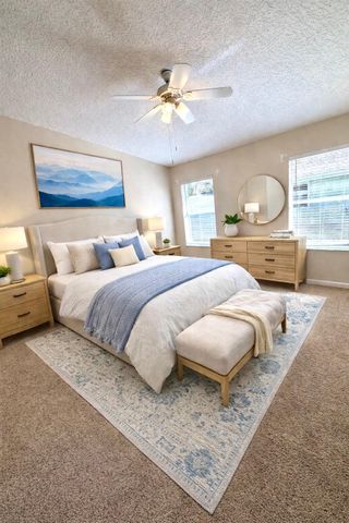 619 SE Forgal Street, Port St. Lucie, Port St Lucie, FL 34983