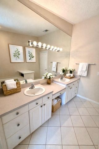 619 SE Forgal Street, Port St. Lucie, Port St Lucie, FL 34983