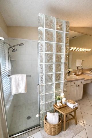 619 SE Forgal Street, Port St. Lucie, Port St Lucie, FL 34983