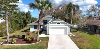619 SE Forgal Street, Port St. Lucie, Port St Lucie, FL 34983