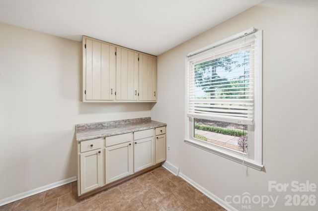 33610 Aaron Road, Albemarle, NC 28001