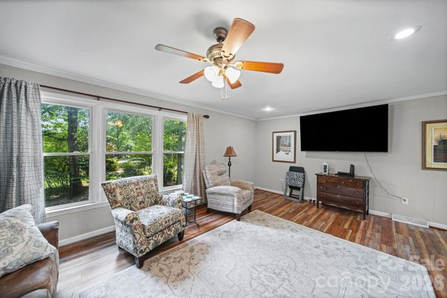 33610 Aaron Road, Albemarle, NC 28001