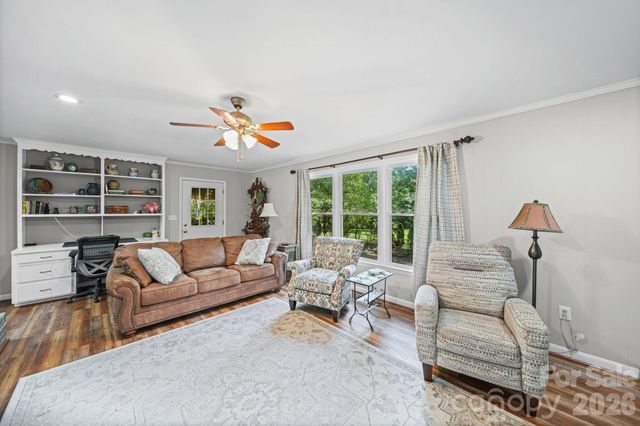 33610 Aaron Road, Albemarle, NC 28001