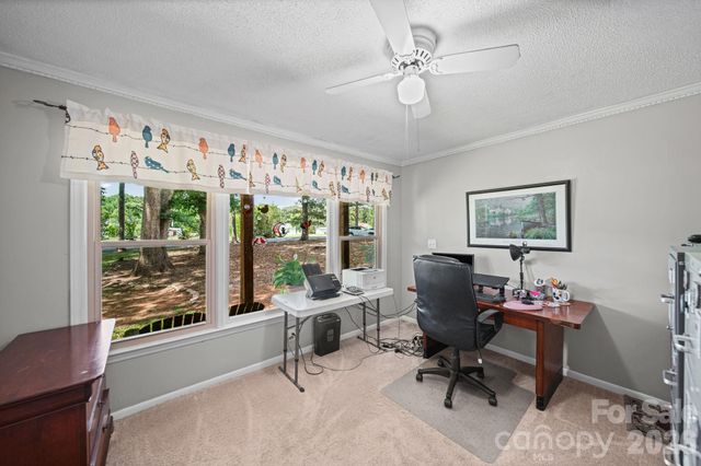 33610 Aaron Road, Albemarle, NC 28001