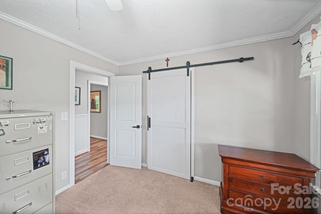 33610 Aaron Road, Albemarle, NC 28001