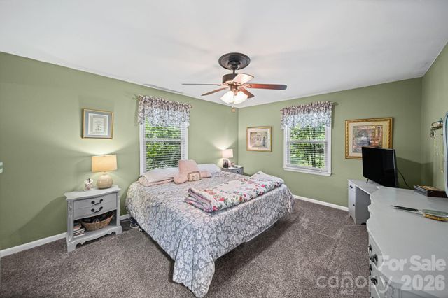 33610 Aaron Road, Albemarle, NC 28001