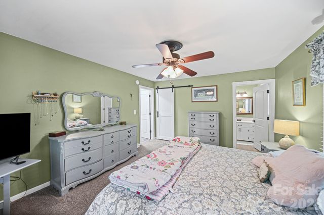 33610 Aaron Road, Albemarle, NC 28001