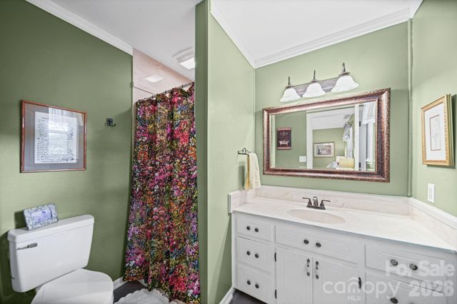 33610 Aaron Road, Albemarle, NC 28001