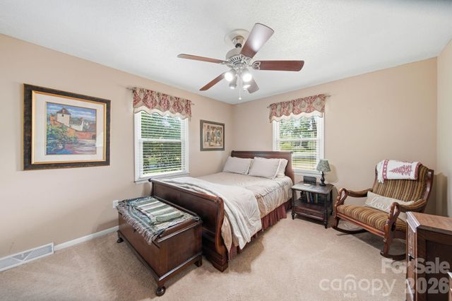 33610 Aaron Road, Albemarle, NC 28001