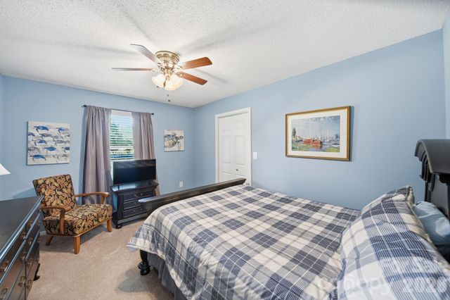 33610 Aaron Road, Albemarle, NC 28001