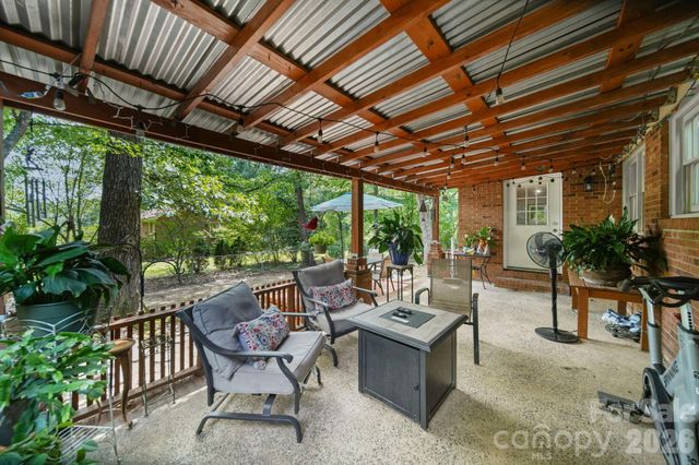 33610 Aaron Road, Albemarle, NC 28001