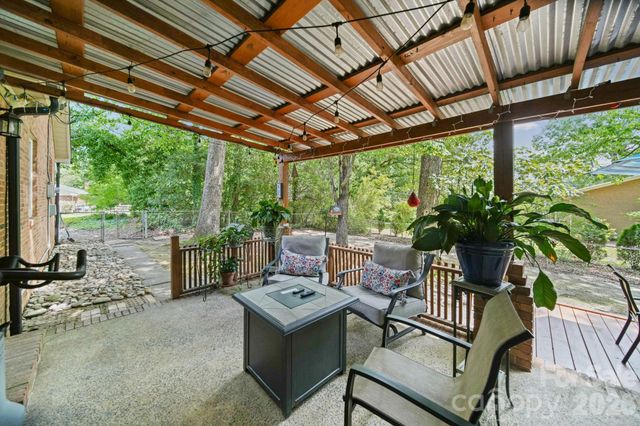 33610 Aaron Road, Albemarle, NC 28001