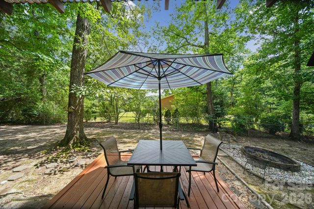 33610 Aaron Road, Albemarle, NC 28001