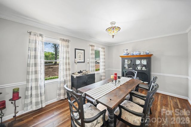 33610 Aaron Road, Albemarle, NC 28001