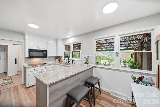 33610 Aaron Road, Albemarle, NC 28001