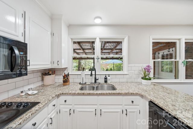 33610 Aaron Road, Albemarle, NC 28001