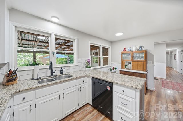 33610 Aaron Road, Albemarle, NC 28001