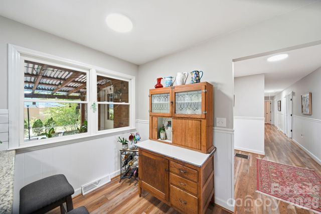 33610 Aaron Road, Albemarle, NC 28001