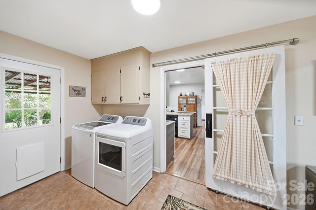 33610 Aaron Road, Albemarle, NC 28001