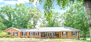 33610 Aaron Road, Albemarle, NC 28001