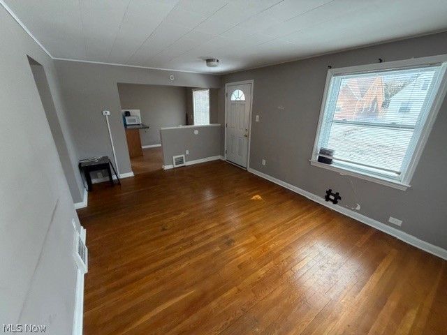 4920 E 110th Street, Garfield Heights, OH 44125