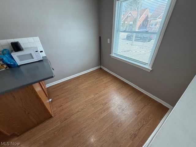 4920 E 110th Street, Garfield Heights, OH 44125