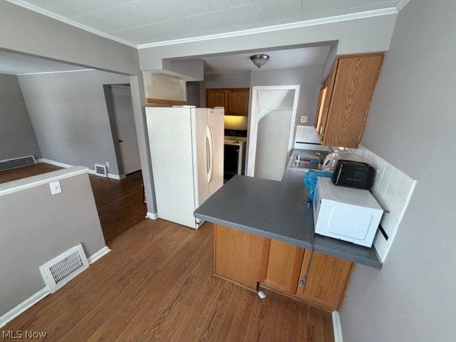 4920 E 110th Street, Garfield Heights, OH 44125