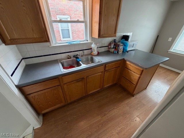 4920 E 110th Street, Garfield Heights, OH 44125