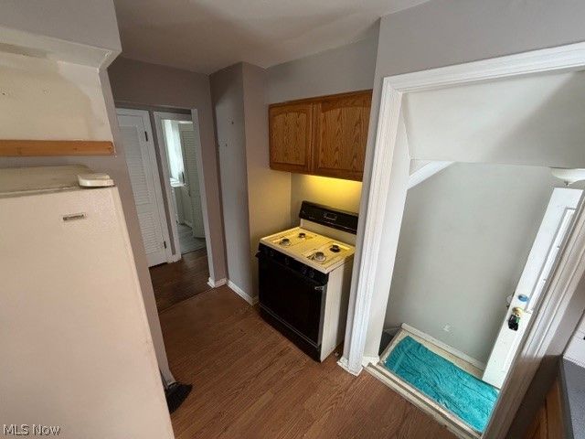 4920 E 110th Street, Garfield Heights, OH 44125