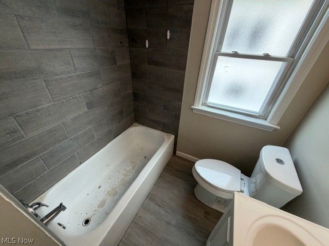 4920 E 110th Street, Garfield Heights, OH 44125