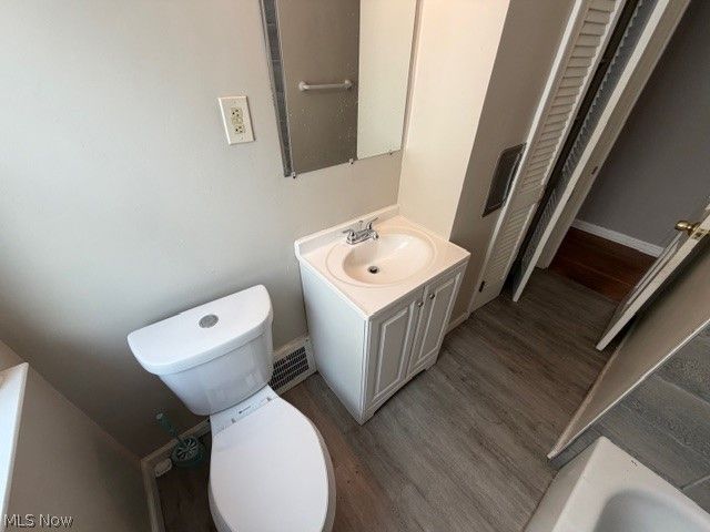 4920 E 110th Street, Garfield Heights, OH 44125