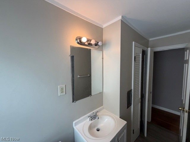 4920 E 110th Street, Garfield Heights, OH 44125