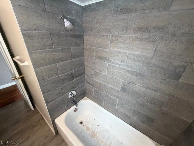 4920 E 110th Street, Garfield Heights, OH 44125