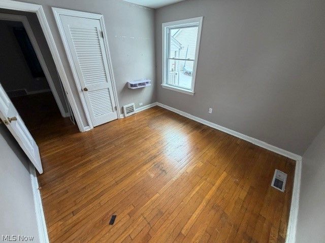 4920 E 110th Street, Garfield Heights, OH 44125